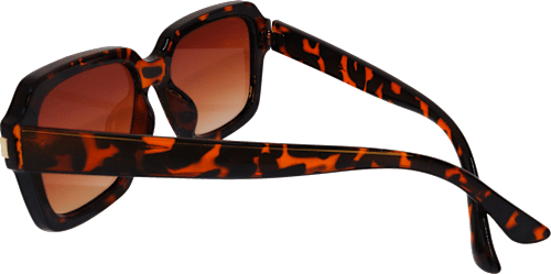 Ochelari de soare Animal Print SUNDANCE