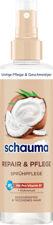 Sprüh-Conditioner Repair & Pflege schauma
