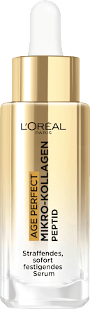 Serum Age Perfect Mikro-Kollagen  L'ORÉAL PARiS