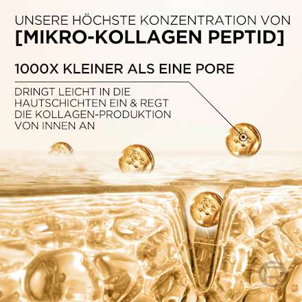 Serum Age Perfect Mikro-Kollagen  L'ORÉAL PARiS