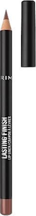 Matita labbra LASTING FINISH - n. 135 RIMMEL LONDON