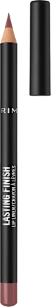 Matita labbra LASTING FINISH - n. 140 RIMMEL LONDON