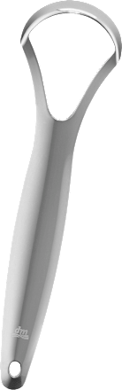 Zungenreiniger PRO+ Dontodent PRO+