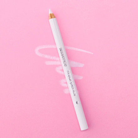 Kredka do oczu Kajal Pencil 04 essence