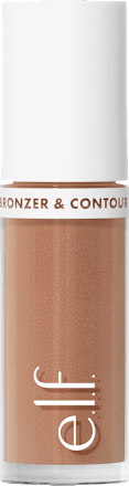 Bronzer & Contour Camo Liquid Fair/Light e.l.f. Cosmetics
