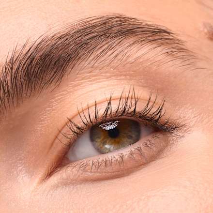 Kredka do brwi wodoodporna Catrice Slim'Matic Ultra Precise 030 CATRICE