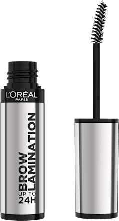 Augenbrauengel Infallible 24h Brow Lamination L'ORÉAL PARiS