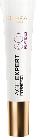 Krem pod oczy 60+ Ekspert Wieku L'ORÉAL PARiS