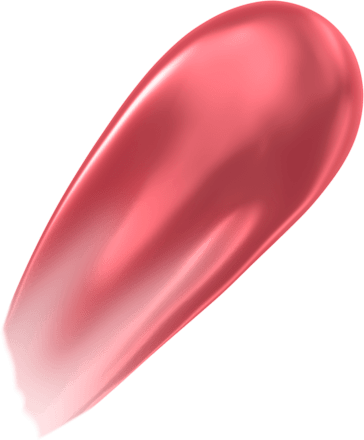 Błyszczyk do ust 2000 Calorie Lip Glaze 085 Floral Cream MAX FACTOR