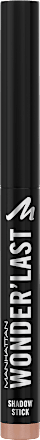 Lidschattenstift Wonder'Last 005 Frosty Rose MANHATTAN Cosmetics