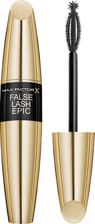 Mascara False Lash Epic 001 Black MAX FACTOR