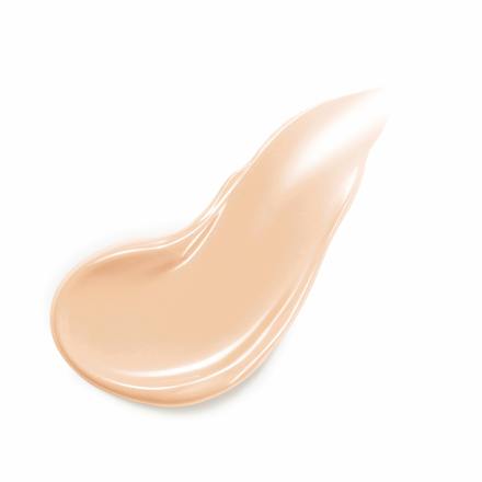 Foundation Lifter Plump & Glow 90 MAYBELLINE NEW YORK