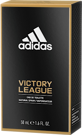 Victory League Eau de Toilette adidas