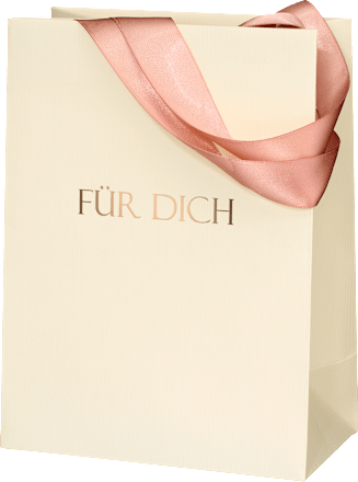 Geschenktasche midi Muttertag Profissimo