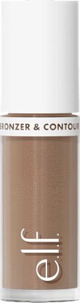Bronzer & Contour Camo Liquid Fair e.l.f. Cosmetics
