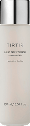 Gesichtstoner Milk Skin Toner TIRTIR