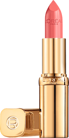 Color Riche Satin ruž za usne – 230 Coral Showroom L'ORÉAL PARiS