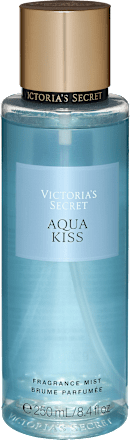 Telový sprej Aqua Kiss Victoria's Secret