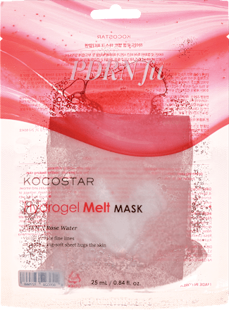 PDRN maska za obraz KOCOSTAR