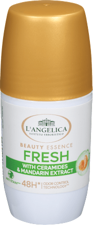 Deodorant roll-on Fresh L'ANGELICA