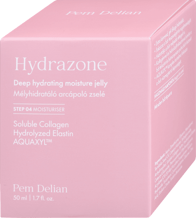 Gel za obraz Hydrazone Pem Delian