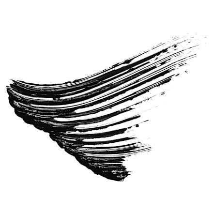 Maskara False Lash Effect Deep Raven Black  MAX FACTOR