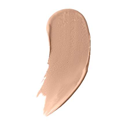 Kremna podlaga Miracle Touch, 045 warm almond  MAX FACTOR