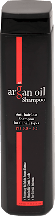 Šampon protiv opadanja kose Argan Oil