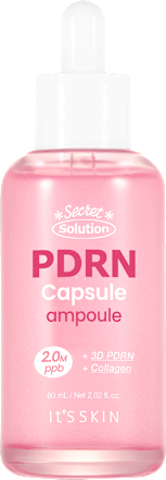 Secret Solution PDRN serum za lice  It´S SKIN
