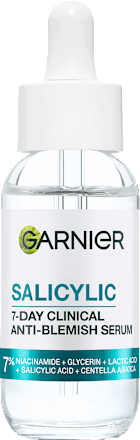 Serum za lice Salicylic Pure Active GARNIER