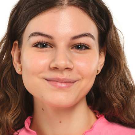 Krem koloryzujący do twarzy SKIN tint 40, SPF 30 essence