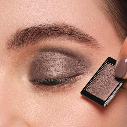 Lidschatten 36 Pearly Monument ARTDECO