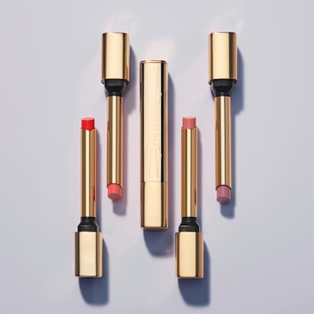 Lippenstift Lip Shine Stylo 30 Radiant Coral ARTDECO