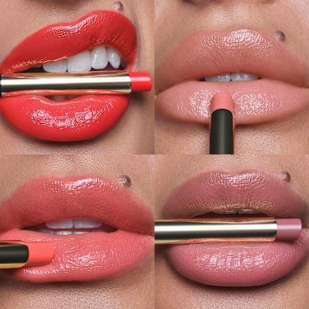 Lippenstift Lip Shine Stylo 50 Day Out ARTDECO