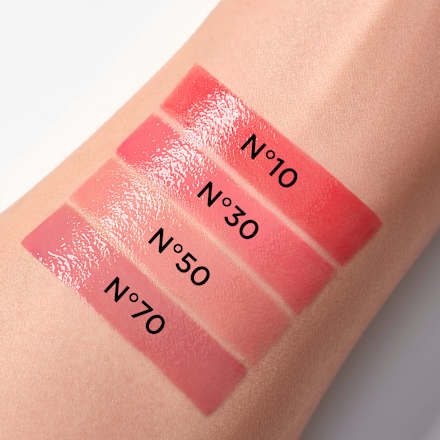 Lippenstift Lip Shine Stylo 10 Spirit of Love ARTDECO