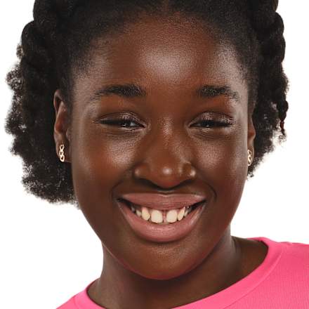 Lippenstift The Slim Stick 101 Choc-o-holic essence