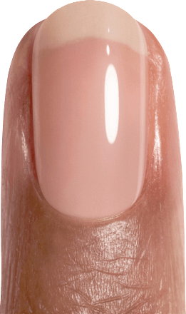 Nagelhärter To The Rescue, Pflegend essie