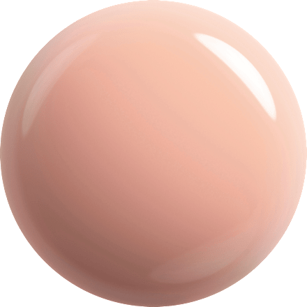 Smalto unghie rinforzante to the rescue essie