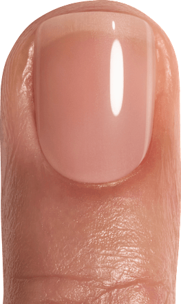 Nagelhärter To The Rescue, Pflegend essie