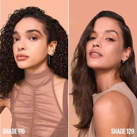 Foundation Lifter Plump & Glow 116 MAYBELLINE NEW YORK