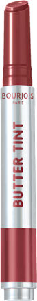 Butter Tint balzam za usne – 03 Guav'Amou BOURJOIS PARIS