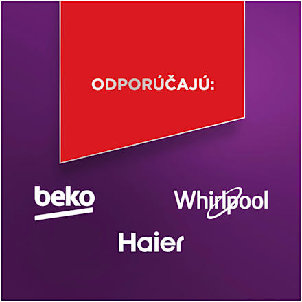 Kapsuly do umývačky riadu Platinum Plus All In One Lemon Miracle Jar