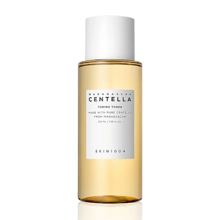 Toner Madagascar Centella Toning SKIN1004