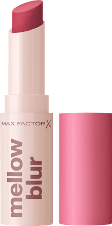 Lippenstift 2000 Calorie Mellow Blur 020 Rasberry Rush MAX FACTOR