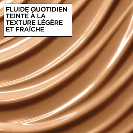 Fluid getönt All in 1 Wonder Tint Medium GARNIER