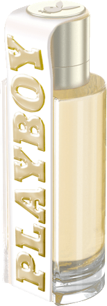Beach Bunny Eau de Toilette PLAYBOY