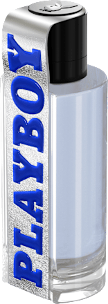 Astro Mode Eau de Toilette PLAYBOY