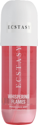 Spray de corp mist Flames ECSTASY