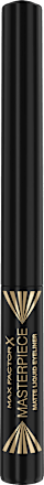 Liquid Eyeliner Masterpiece 003 Espresso MAX FACTOR