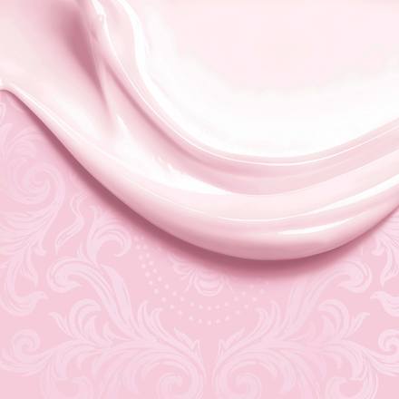 Duschgel Bridgerton Raspberry Rendezvous Dove